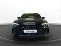 Audi e-tron 50 S line Black Edition Matrix Schwarz - thumbnail 4