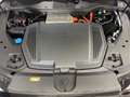 Audi e-tron 50 S line Black Edition Matrix Schwarz - thumbnail 23