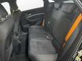 Audi e-tron 50 S line Black Edition Matrix Schwarz - thumbnail 20