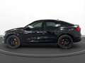 Audi e-tron 50 S line Black Edition Matrix Schwarz - thumbnail 8