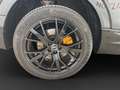 Audi e-tron 50 S line Black Edition Matrix Schwarz - thumbnail 16