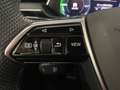 Audi e-tron 50 S line Black Edition Matrix Schwarz - thumbnail 26