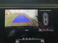 Audi e-tron 50 S line Black Edition Matrix Schwarz - thumbnail 25