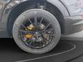 Audi e-tron 50 S line Black Edition Matrix Schwarz - thumbnail 14