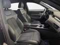 Audi e-tron 50 S line Black Edition Matrix Schwarz - thumbnail 18