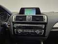 BMW 118 118d 5p. Urban - Cruise/Lim - Bluetooth - Sens. P Argent - thumbnail 19