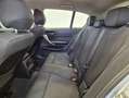 BMW 118 118d 5p. Urban - Cruise/Lim - Bluetooth - Sens. P Argent - thumbnail 34