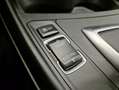 BMW 118 118d 5p. Urban - Cruise/Lim - Bluetooth - Sens. P Argent - thumbnail 29