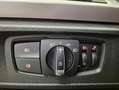 BMW 118 118d 5p. Urban - Cruise/Lim - Bluetooth - Sens. P Argent - thumbnail 32