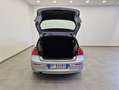 BMW 118 118d 5p. Urban - Cruise/Lim - Bluetooth - Sens. P Argent - thumbnail 35