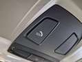 BMW 118 118d 5p. Urban - Cruise/Lim - Bluetooth - Sens. P Argent - thumbnail 36