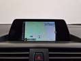 BMW 118 118d 5p. Urban - Cruise/Lim - Bluetooth - Sens. P Argent - thumbnail 21