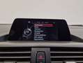 BMW 118 118d 5p. Urban - Cruise/Lim - Bluetooth - Sens. P Argent - thumbnail 22