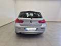 BMW 118 118d 5p. Urban - Cruise/Lim - Bluetooth - Sens. P Argent - thumbnail 4