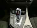 BMW 118 118d 5p. Urban - Cruise/Lim - Bluetooth - Sens. P Argent - thumbnail 27