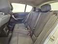 BMW 118 118d 5p. Urban - Cruise/Lim - Bluetooth - Sens. P Argent - thumbnail 14