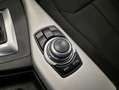 BMW 118 118d 5p. Urban - Cruise/Lim - Bluetooth - Sens. P Argent - thumbnail 28