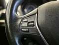 BMW 118 118d 5p. Urban - Cruise/Lim - Bluetooth - Sens. P Argent - thumbnail 17