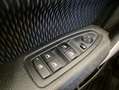 BMW 118 118d 5p. Urban - Cruise/Lim - Bluetooth - Sens. P Argent - thumbnail 31