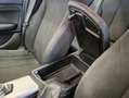 BMW 118 118d 5p. Urban - Cruise/Lim - Bluetooth - Sens. P Argent - thumbnail 33