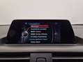 BMW 118 118d 5p. Urban - Cruise/Lim - Bluetooth - Sens. P Argent - thumbnail 25