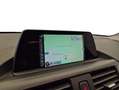 BMW 118 118d 5p. Urban - Cruise/Lim - Bluetooth - Sens. P Argent - thumbnail 12