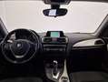 BMW 118 118d 5p. Urban - Cruise/Lim - Bluetooth - Sens. P Argent - thumbnail 9