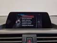 BMW 118 118d 5p. Urban - Cruise/Lim - Bluetooth - Sens. P Argent - thumbnail 24