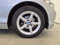 BMW 118 118d 5p. Urban - Cruise/Lim - Bluetooth - Sens. P Argent - thumbnail 7