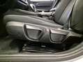 BMW 118 118d 5p. Urban - Cruise/Lim - Bluetooth - Sens. P Argent - thumbnail 30
