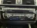 BMW 118 118d 5p. Urban - Cruise/Lim - Bluetooth - Sens. P Argent - thumbnail 26