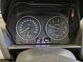 BMW 118 118d 5p. Urban - Cruise/Lim - Bluetooth - Sens. P Argent - thumbnail 11