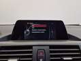 BMW 118 118d 5p. Urban - Cruise/Lim - Bluetooth - Sens. P Argent - thumbnail 23