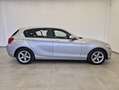 BMW 118 118d 5p. Urban - Cruise/Lim - Bluetooth - Sens. P Argent - thumbnail 6