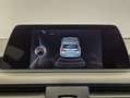 BMW 118 118d 5p. Urban - Cruise/Lim - Bluetooth - Sens. P Argent - thumbnail 13