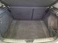 BMW 118 118d 5p. Urban - Cruise/Lim - Bluetooth - Sens. P Argent - thumbnail 15