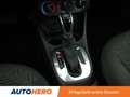 Opel Corsa 1.4 Active Aut.*TEMPOMAT*SHZ*PDC*ALU* Blau - thumbnail 23
