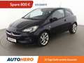Opel Corsa 1.4 Active Aut.*TEMPOMAT*SHZ*PDC*ALU* Blau - thumbnail 1