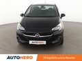 Opel Corsa 1.4 Active Aut.*TEMPOMAT*SHZ*PDC*ALU* Blau - thumbnail 9