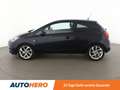 Opel Corsa 1.4 Active Aut.*TEMPOMAT*SHZ*PDC*ALU* Blau - thumbnail 3