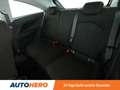 Opel Corsa 1.4 Active Aut.*TEMPOMAT*SHZ*PDC*ALU* Blau - thumbnail 14
