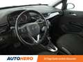 Opel Corsa 1.4 Active Aut.*TEMPOMAT*SHZ*PDC*ALU* Blau - thumbnail 11