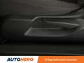 Opel Corsa 1.4 Active Aut.*TEMPOMAT*SHZ*PDC*ALU* Blau - thumbnail 25