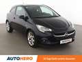 Opel Corsa 1.4 Active Aut.*TEMPOMAT*SHZ*PDC*ALU* Blau - thumbnail 8