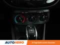 Opel Corsa 1.4 Active Aut.*TEMPOMAT*SHZ*PDC*ALU* Blau - thumbnail 22