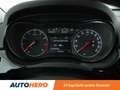 Opel Corsa 1.4 Active Aut.*TEMPOMAT*SHZ*PDC*ALU* Blau - thumbnail 20