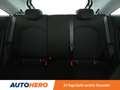Opel Corsa 1.4 Active Aut.*TEMPOMAT*SHZ*PDC*ALU* Blau - thumbnail 15