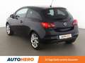 Opel Corsa 1.4 Active Aut.*TEMPOMAT*SHZ*PDC*ALU* Blau - thumbnail 4