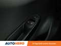 Opel Corsa 1.4 Active Aut.*TEMPOMAT*SHZ*PDC*ALU* Blau - thumbnail 24
