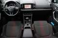 Skoda Karoq Style | Sportsitze | LED | NAVI | Bremsassistent| Grau - thumbnail 9